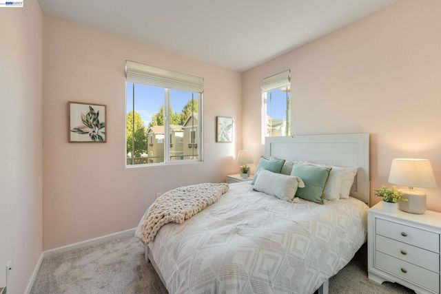2749 Pismo Terrace, Fremont, CA 94538