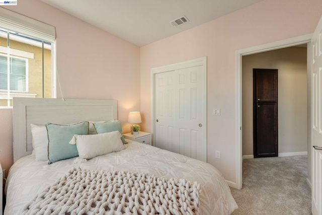 2749 Pismo Terrace, Fremont, CA 94538
