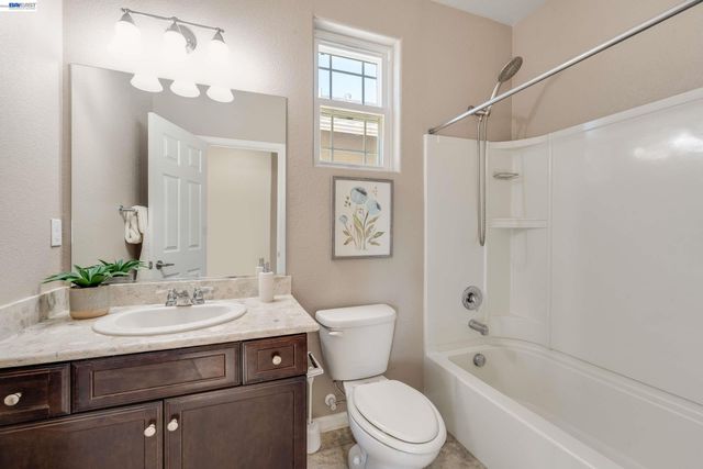 2749 Pismo Terrace, Fremont, CA 94538