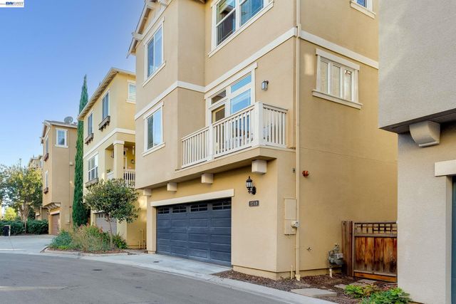2749 Pismo Terrace, Fremont, CA 94538