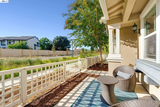 2749 Pismo Terrace, Fremont, CA 94538