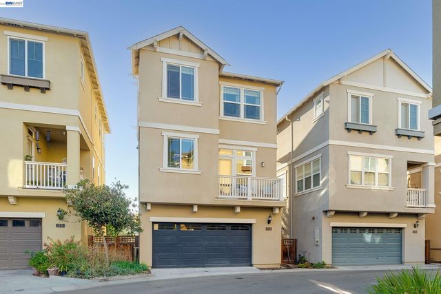 2749 Pismo Terrace, Fremont, CA 94538