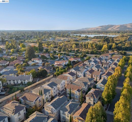 2749 Pismo Terrace, Fremont, CA 94538