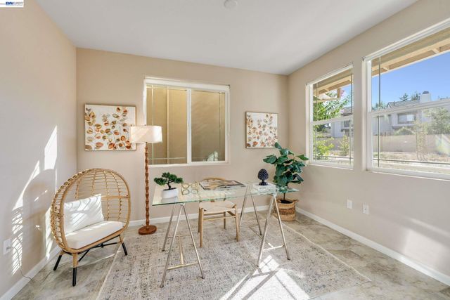 2749 Pismo Terrace, Fremont, CA 94538