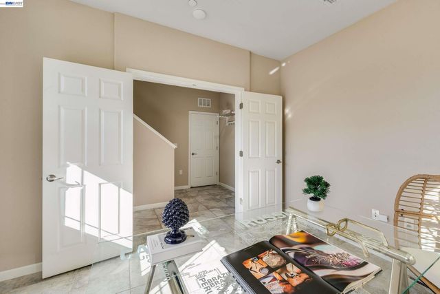 2749 Pismo Terrace, Fremont, CA 94538