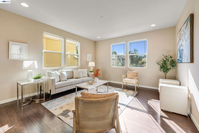 2749 Pismo Terrace, Fremont, CA 94538