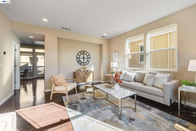 2749 Pismo Terrace, Fremont, CA 94538