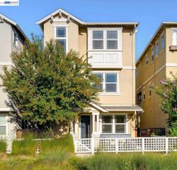 2749 Pismo Terrace, Fremont, CA 94538