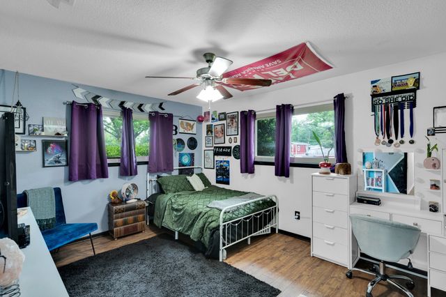 608 Timothy Drive, Fort Worth, TX 76028