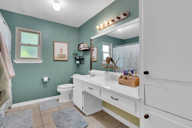 608 Timothy Drive, Fort Worth, TX 76028