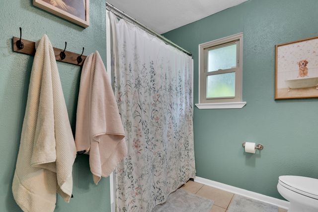 608 Timothy Drive, Fort Worth, TX 76028