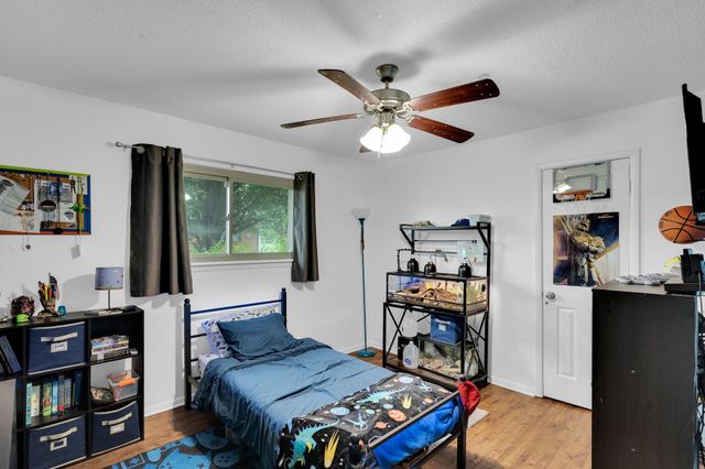608 Timothy Drive, Fort Worth, TX 76028