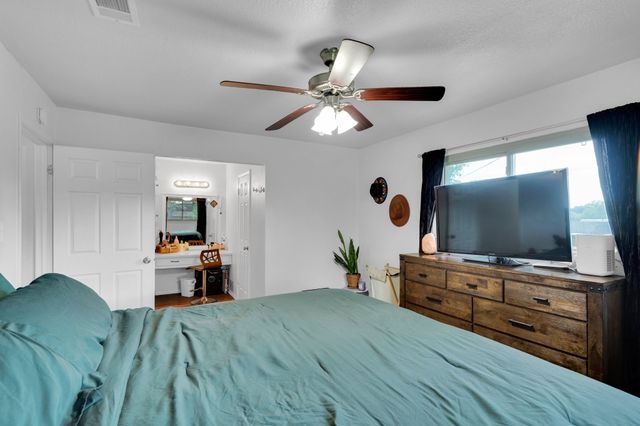 608 Timothy Drive, Fort Worth, TX 76028