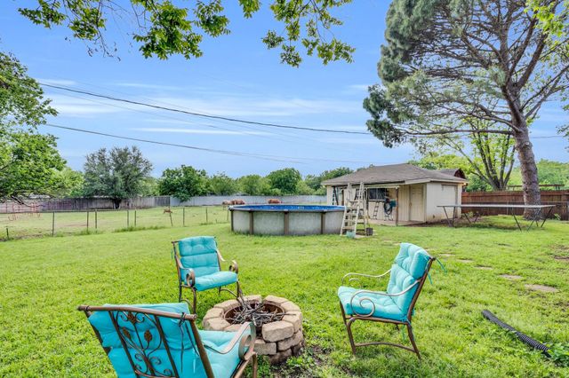 608 Timothy Drive, Fort Worth, TX 76028