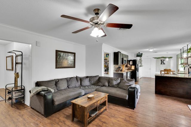 608 Timothy Drive, Fort Worth, TX 76028