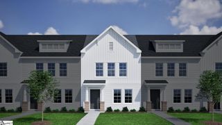 506 Fernleigh Trail, Taylors, SC 29687