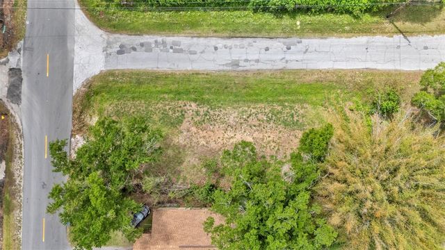 1909 W PATTERSON STREET, Lakeland, FL 33815