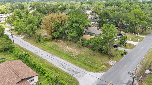 1909 W PATTERSON STREET, Lakeland, FL 33815
