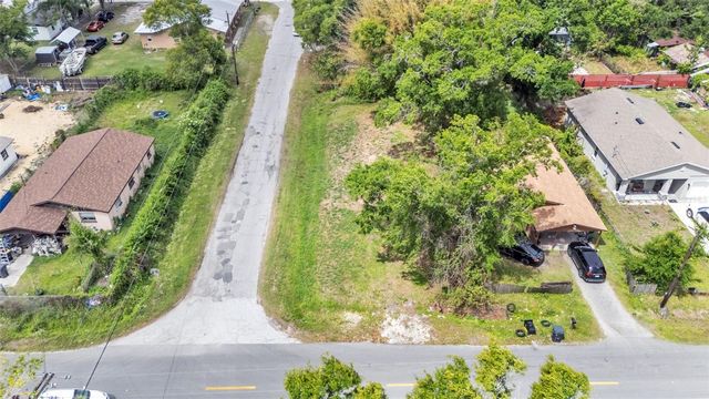 1909 W PATTERSON STREET, Lakeland, FL 33815
