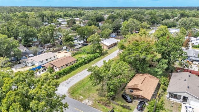 1909 W PATTERSON STREET, Lakeland, FL 33815