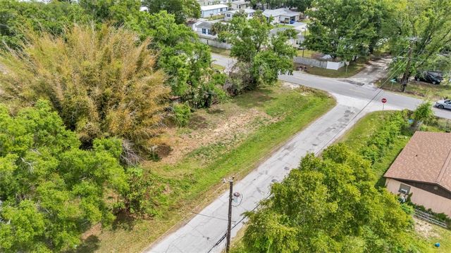 1909 W PATTERSON STREET, Lakeland, FL 33815