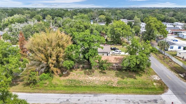 1909 W PATTERSON STREET, Lakeland, FL 33815