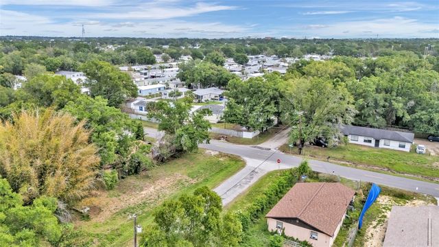 1909 W PATTERSON STREET, Lakeland, FL 33815