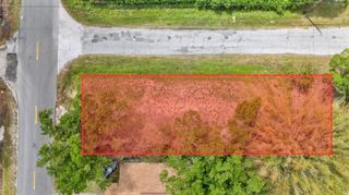 1909 W PATTERSON STREET, Lakeland, FL 33815
