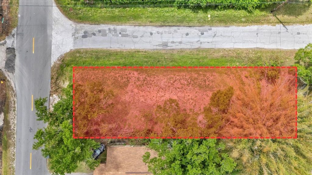 1909 W PATTERSON STREET, Lakeland, FL 33815