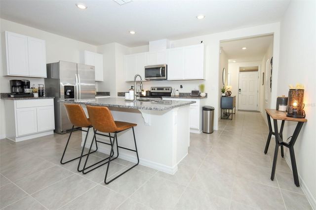 3519 BRIARWOOD GROVE DRIVE, Ocoee, FL 34761