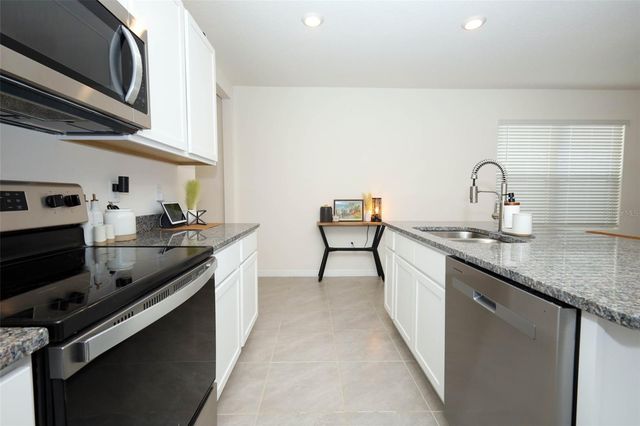 3519 BRIARWOOD GROVE DRIVE, Ocoee, FL 34761