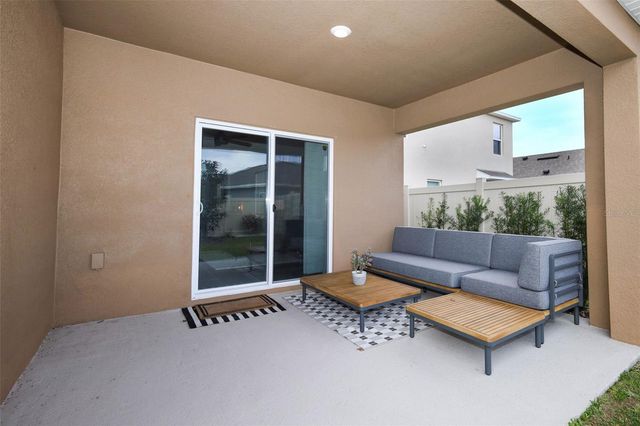 3519 BRIARWOOD GROVE DRIVE, Ocoee, FL 34761