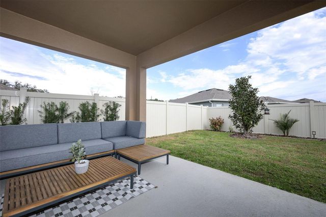 3519 BRIARWOOD GROVE DRIVE, Ocoee, FL 34761