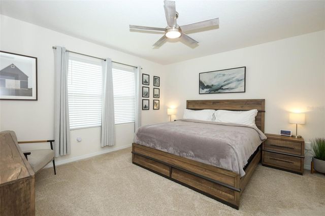 3519 BRIARWOOD GROVE DRIVE, Ocoee, FL 34761