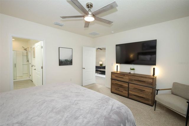 3519 BRIARWOOD GROVE DRIVE, Ocoee, FL 34761