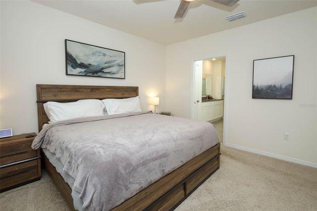 3519 BRIARWOOD GROVE DRIVE, Ocoee, FL 34761