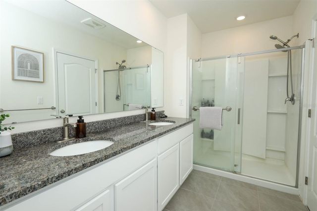 3519 BRIARWOOD GROVE DRIVE, Ocoee, FL 34761