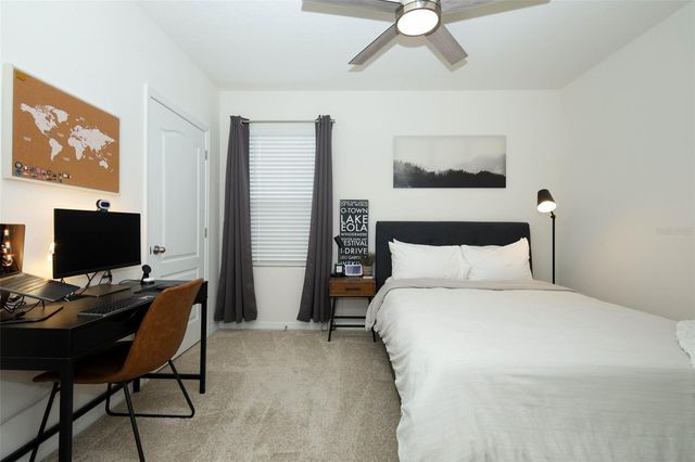 3519 BRIARWOOD GROVE DRIVE, Ocoee, FL 34761