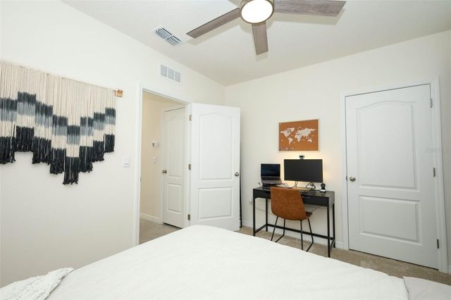 3519 BRIARWOOD GROVE DRIVE, Ocoee, FL 34761