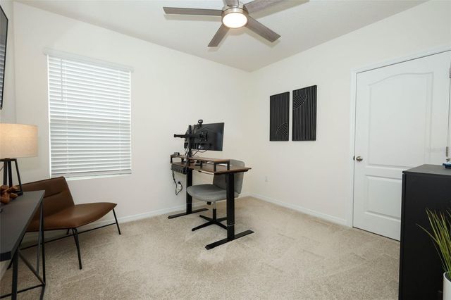 3519 BRIARWOOD GROVE DRIVE, Ocoee, FL 34761