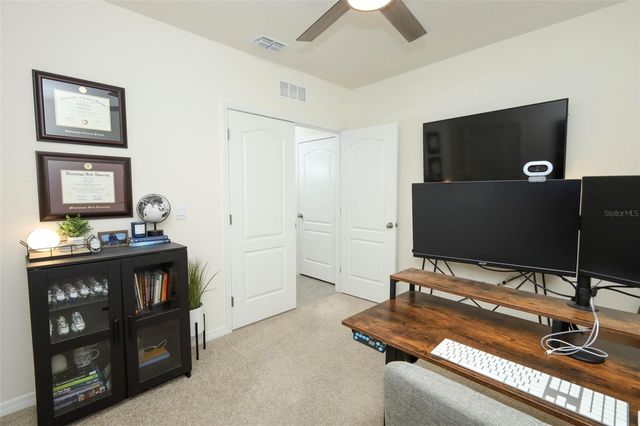 3519 BRIARWOOD GROVE DRIVE, Ocoee, FL 34761