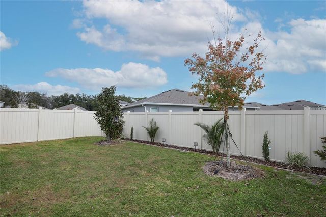 3519 BRIARWOOD GROVE DRIVE, Ocoee, FL 34761