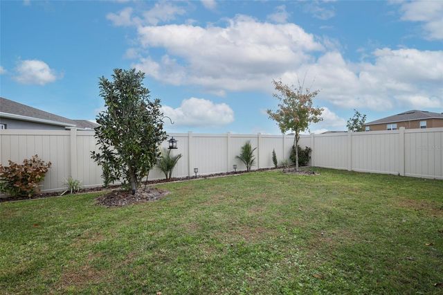 3519 BRIARWOOD GROVE DRIVE, Ocoee, FL 34761