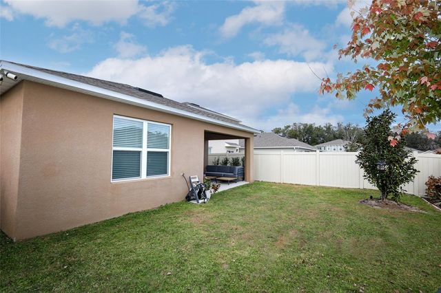 3519 BRIARWOOD GROVE DRIVE, Ocoee, FL 34761