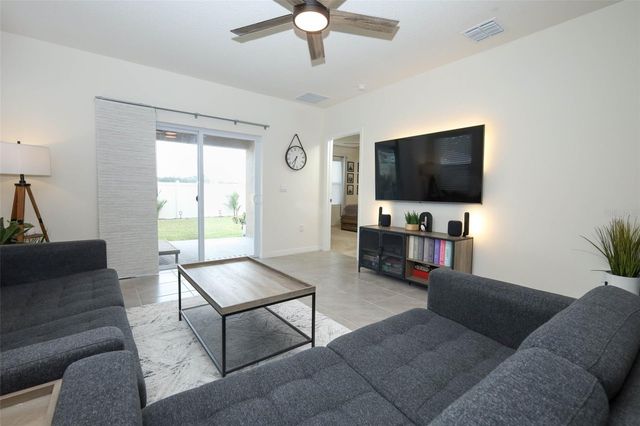 3519 BRIARWOOD GROVE DRIVE, Ocoee, FL 34761