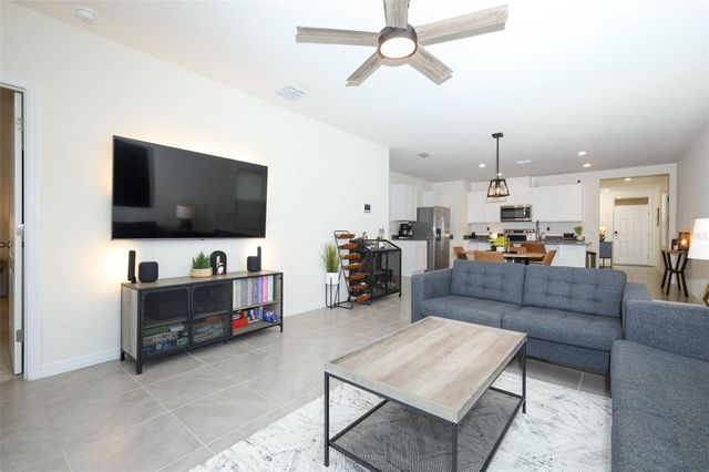 3519 BRIARWOOD GROVE DRIVE, Ocoee, FL 34761