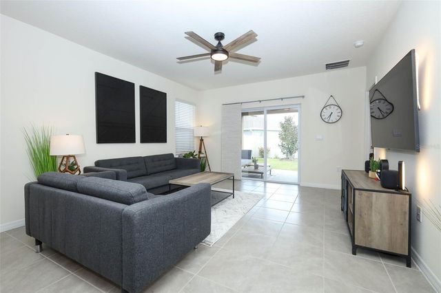 3519 BRIARWOOD GROVE DRIVE, Ocoee, FL 34761