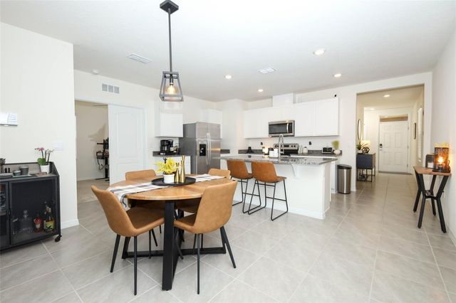 3519 BRIARWOOD GROVE DRIVE, Ocoee, FL 34761