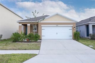 3519 BRIARWOOD GROVE DRIVE, Ocoee, FL 34761