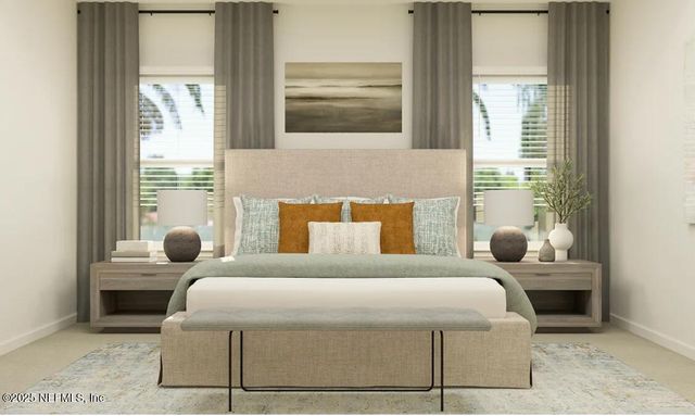 76101 ESTUARY Way, Yulee, FL 32097